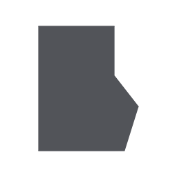 Project Icon